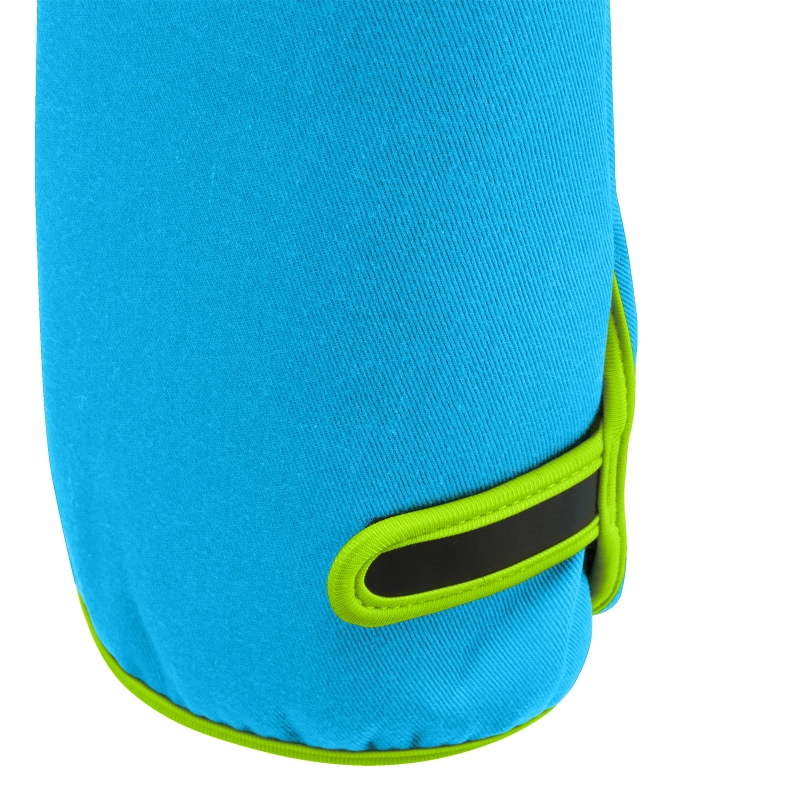 Перчатки садовые с удлиненной манжетой, размер 9, Luxe Palisad (67983)