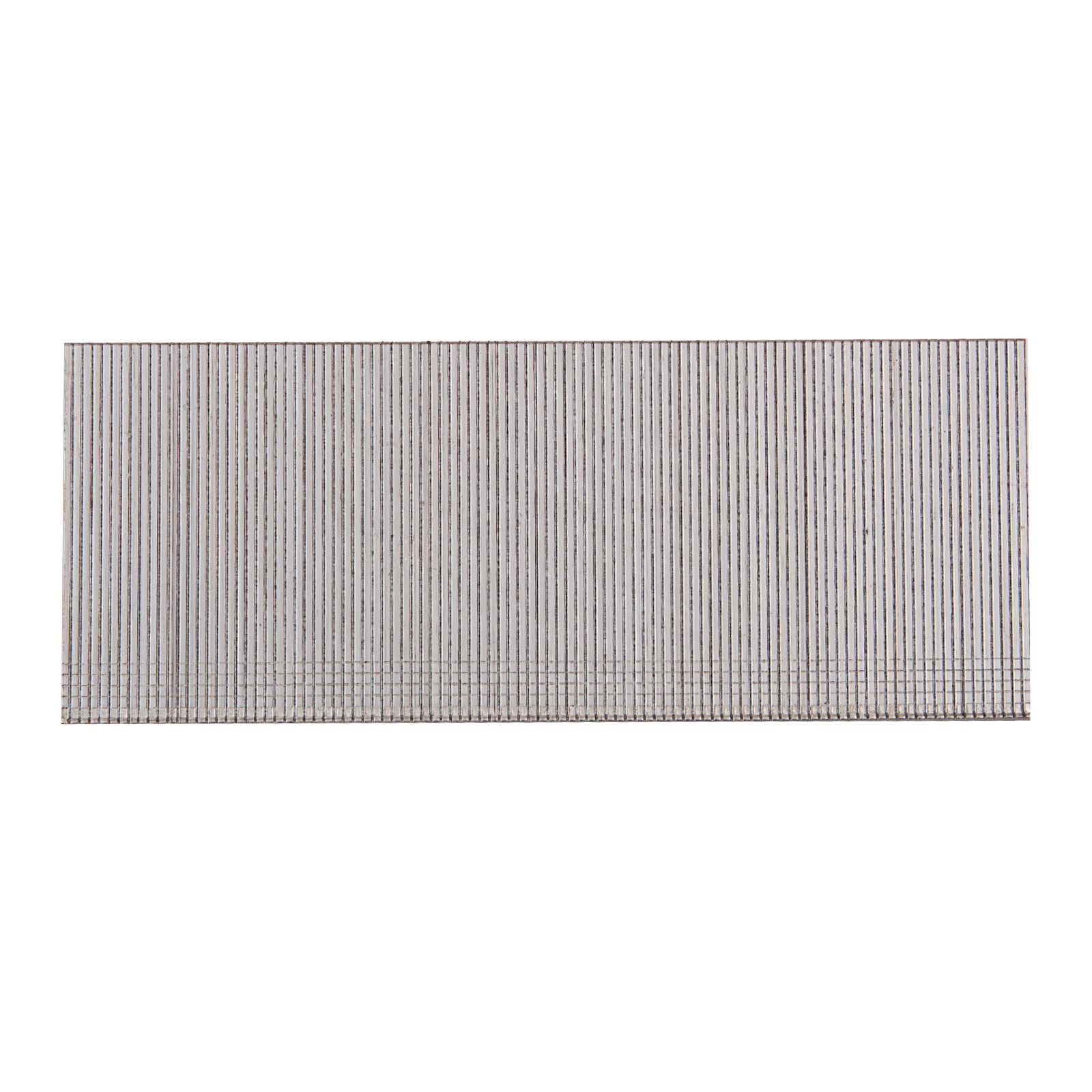 Гвозди для пневматического нейлера, длина 50 мм, ширина 1.25 мм, толщина 1 мм, 5000 шт Matrix (57620)