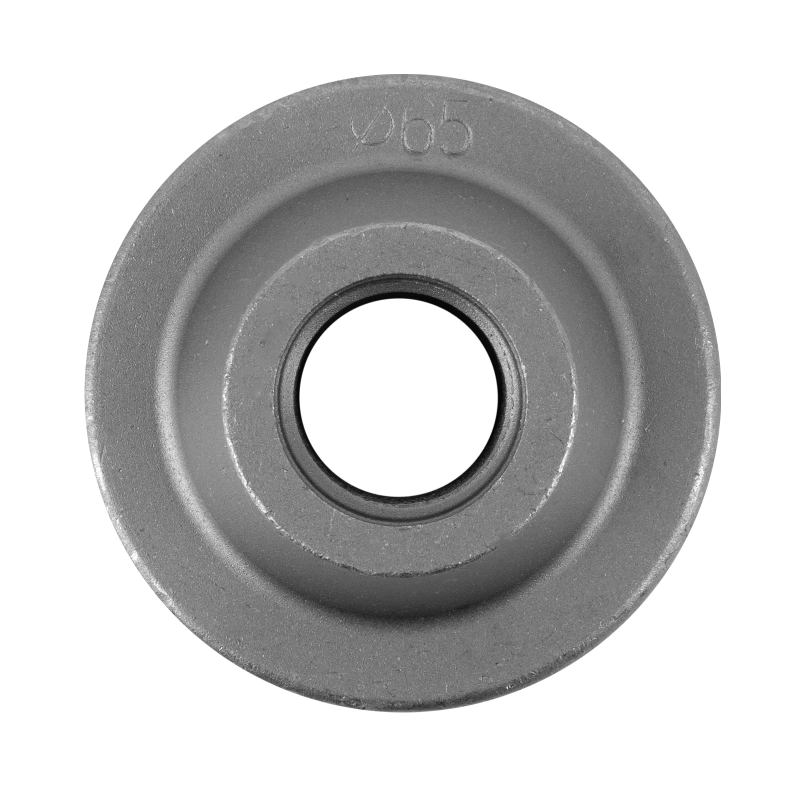 Буровая коронка, M22 х 65 мм Matrix (70377)
