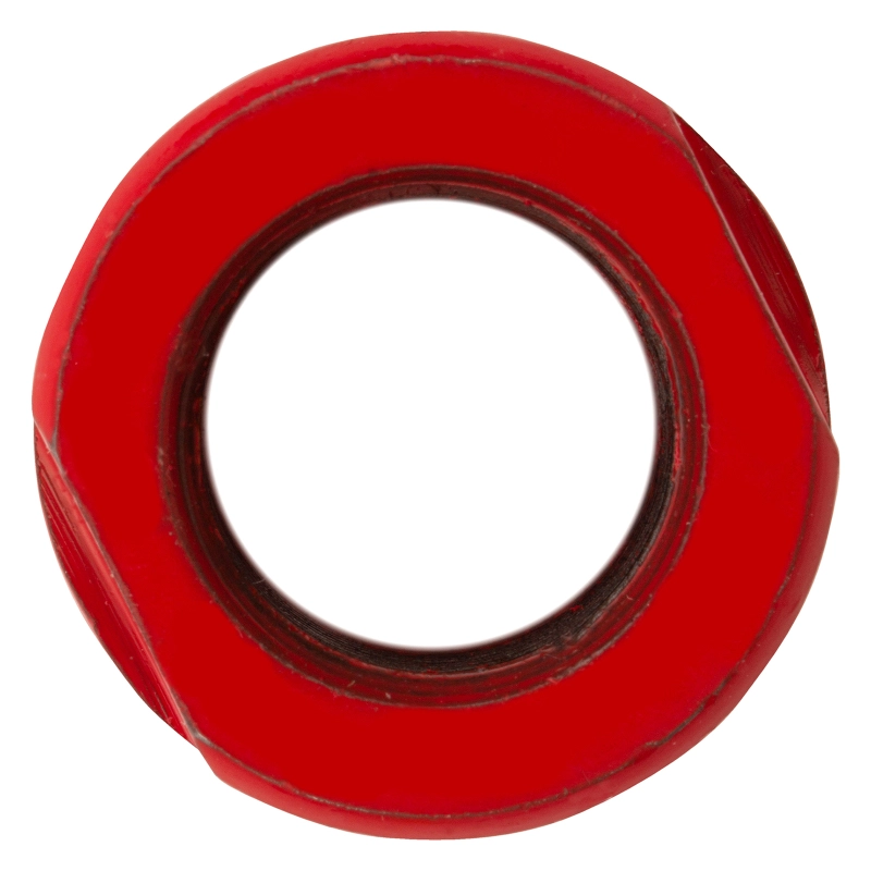 Коронка Bimetal, 22 мм Matrix (72422)