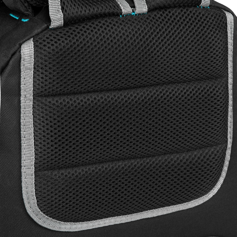 Рюкзак для инструмента, 450х340х170мм Gross (90278)