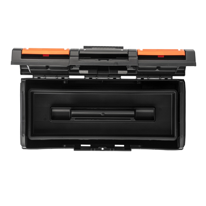 Ящик для инструментов, усиленный 24" Stels (90763)