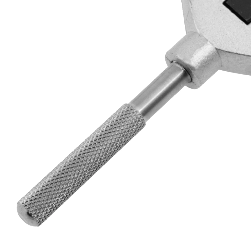 Набор метчиков и плашек М3-М12, 31 предмет Matrix (77337)