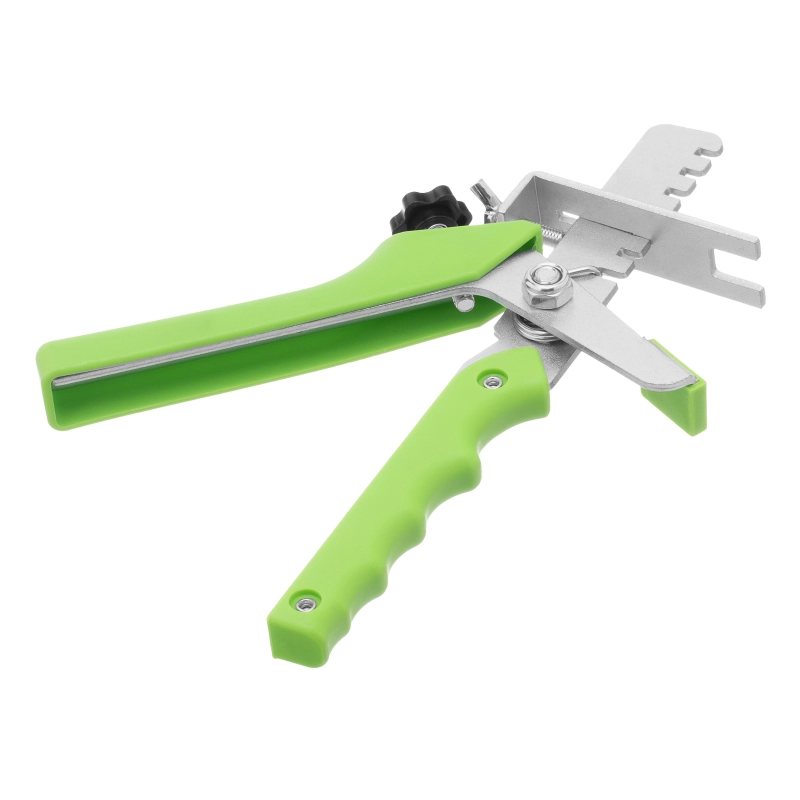 Щипцы для системы выравнивания плитки универсальные Сибртех (88049)