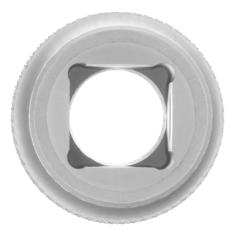 Головка торцевая 1/2, Е24, CrV Stels (13876)