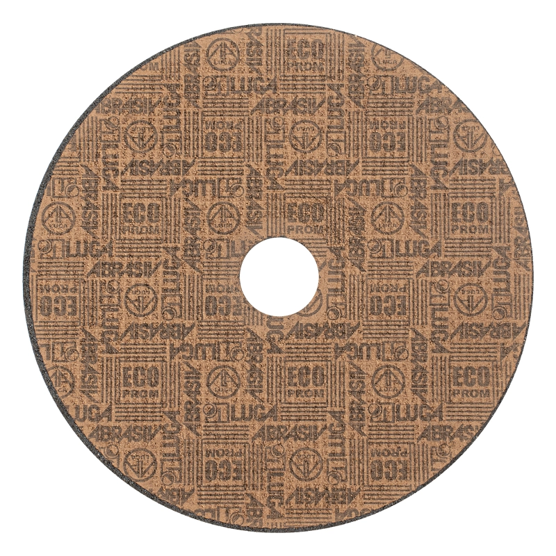 Круг отрезной по металлу и нержавеющей стали, 150 х 1.6 х 22 мм, Премиум "Луга" (73723)