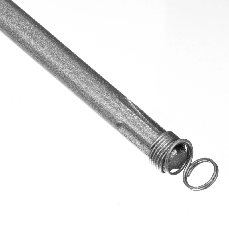 Миксер для строительных смесей, 120х500мм, хвостовик SDS plus Сибртех (84778)