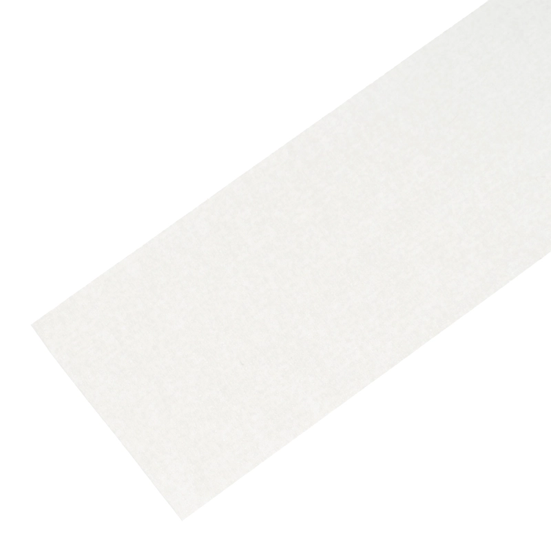 Лента малярная, эконом, 48 мм x 15 м, на бумажной основе Сибртех (88886)