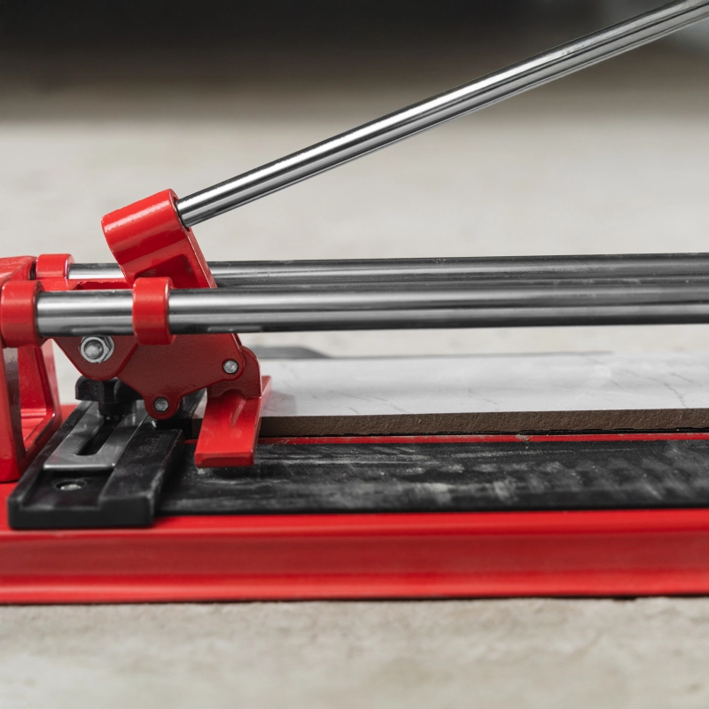 Плиткорез 500 х 14 мм MTX (87622)