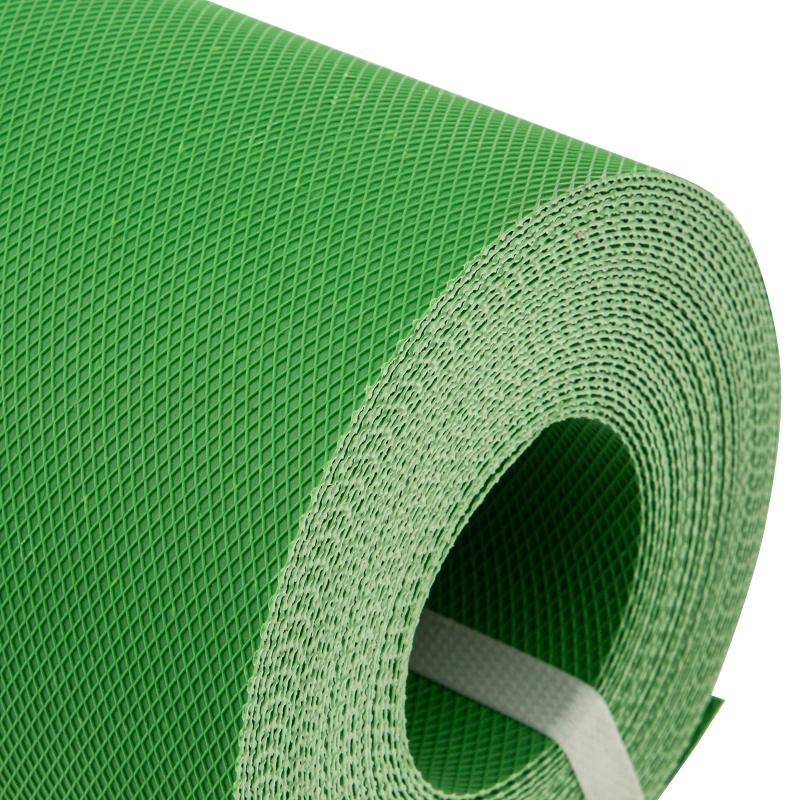 Бордюрная лента, 15 х 900 см, полипропиленовая, зеленая, Palisad (64476)