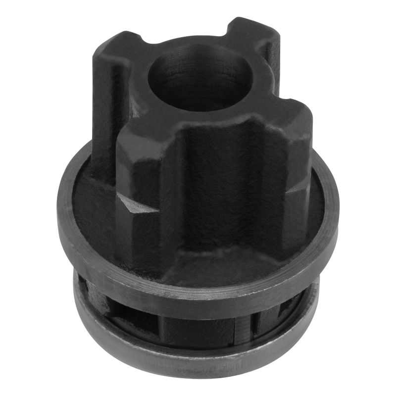 Клупп трубный 1/2 Сибртех (77365)