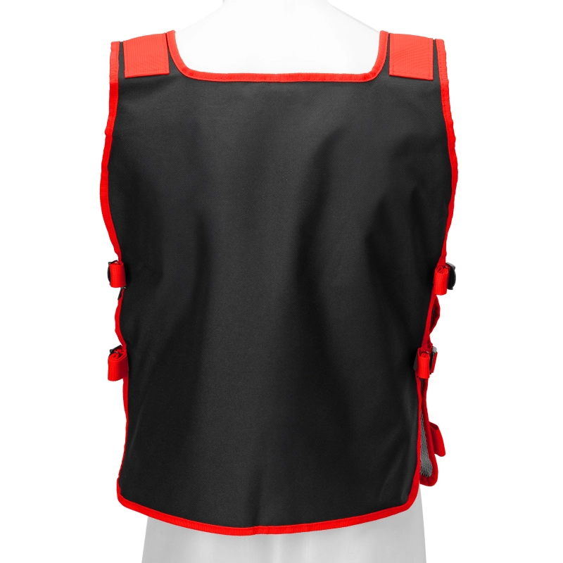 Жилет для инструмента, 510 х 600 мм Matrix (90246)