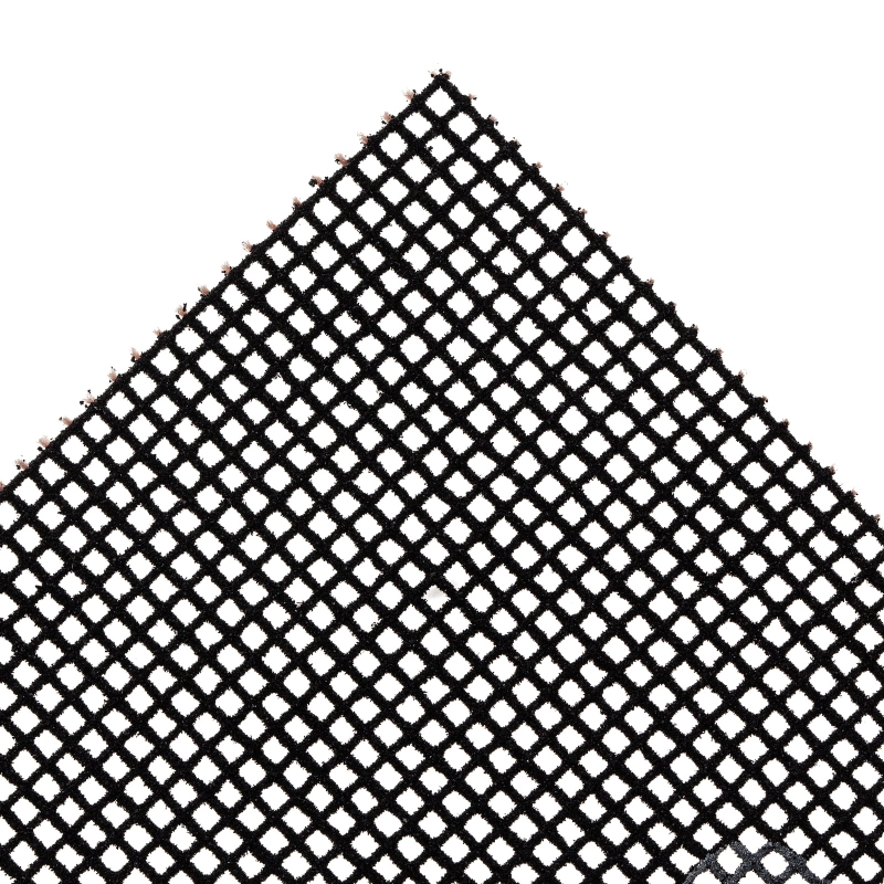 Сетка абразивная, P 240, 115 х 280 мм, 10 шт Sparta (751365)