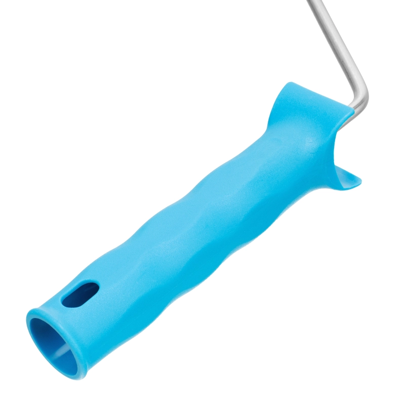 Валик "Грейтекс", 250 мм, ворс 12 мм, D 36 мм, D ручки 6 мм, полиакрил Matrix (80883)