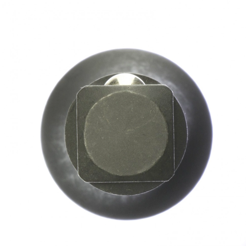 Удлинитель ударный, 75 мм, 1/2 Stels (13975)