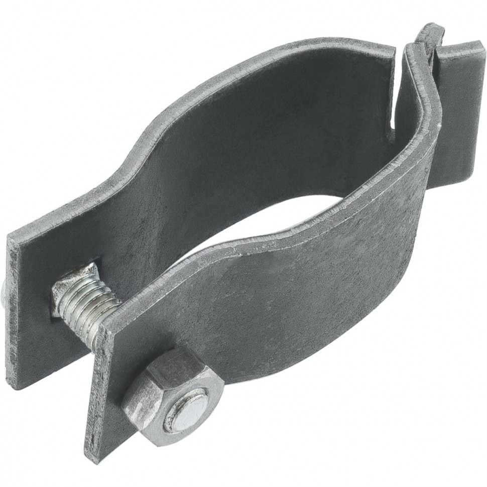 Приспособление для крепления косы "краб", Сибртех (63506)