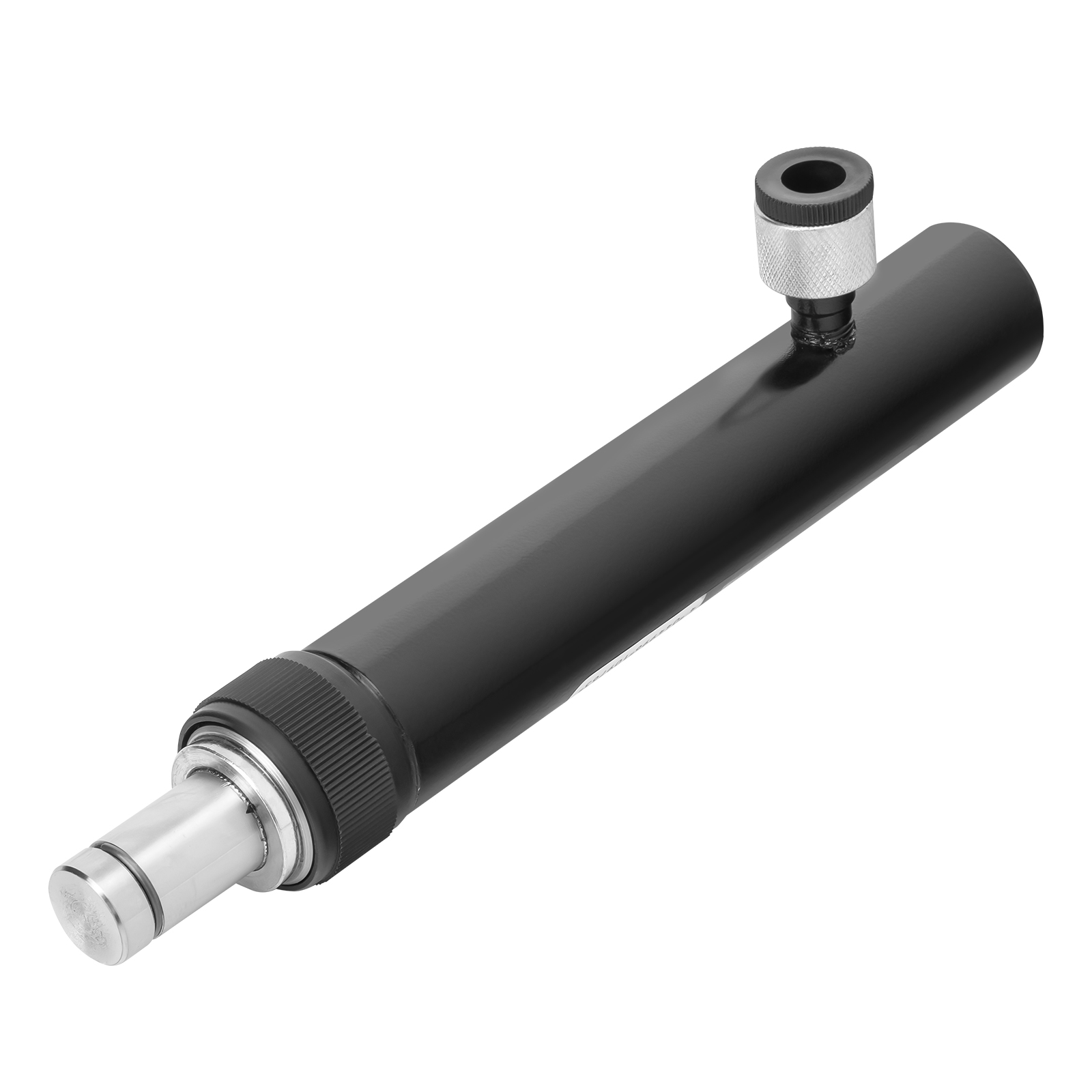 Цилиндр гидравлический для 4 т растяжки Matrix (513285)