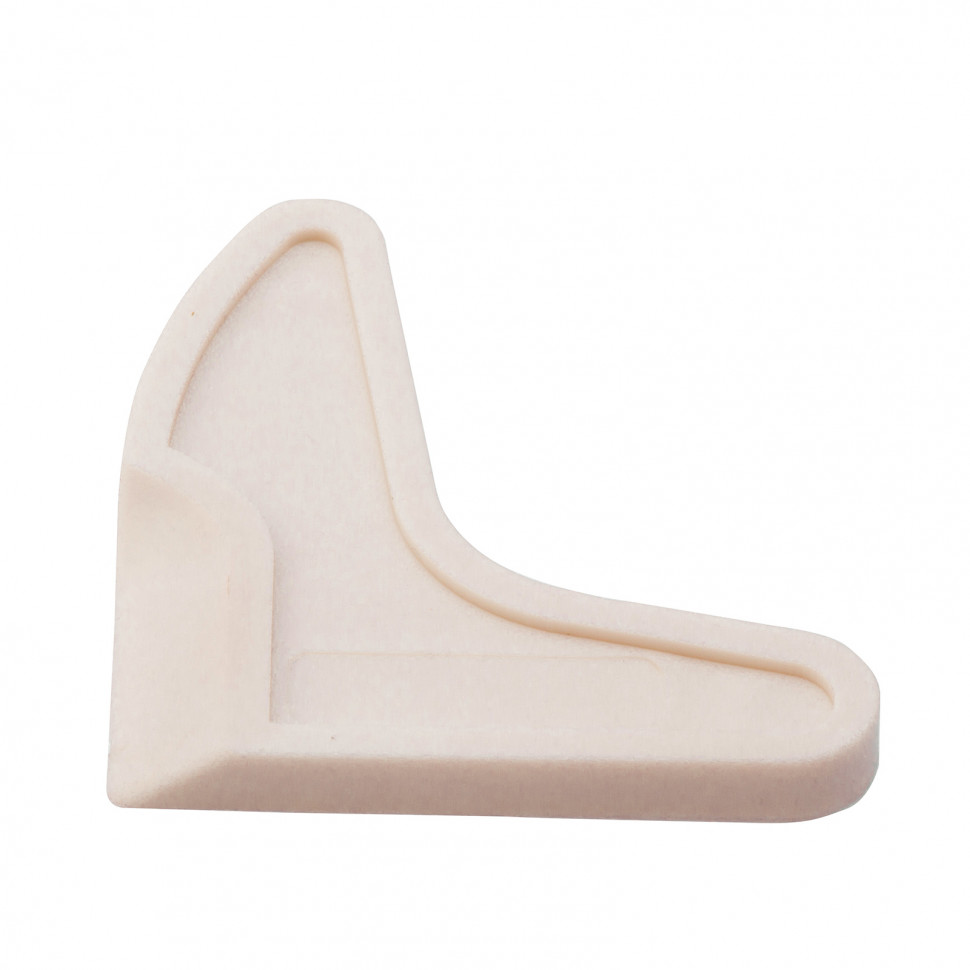 Шпатель для герметика Matrix (858385)