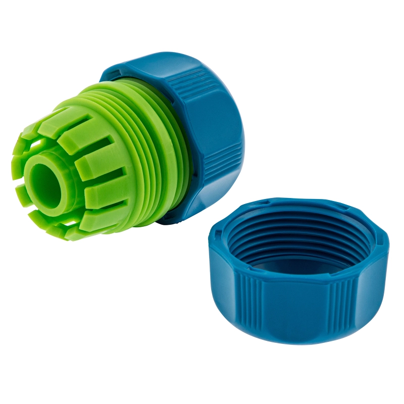 Муфта ремонтная 3/4 Palisad Luxe (66437)