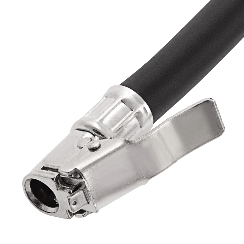 Пистолет для подкачки шин, пневматический Matrix (57322)