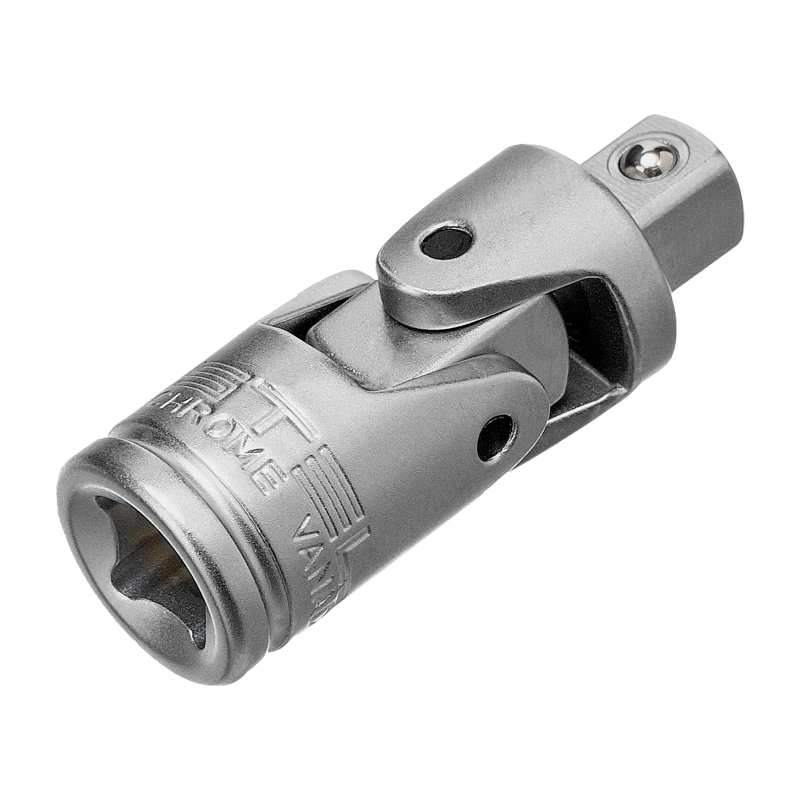 Набор инструментов, 1/2", 1/4", CrV, пластиковый кейс 88 предметов Stels (14109)