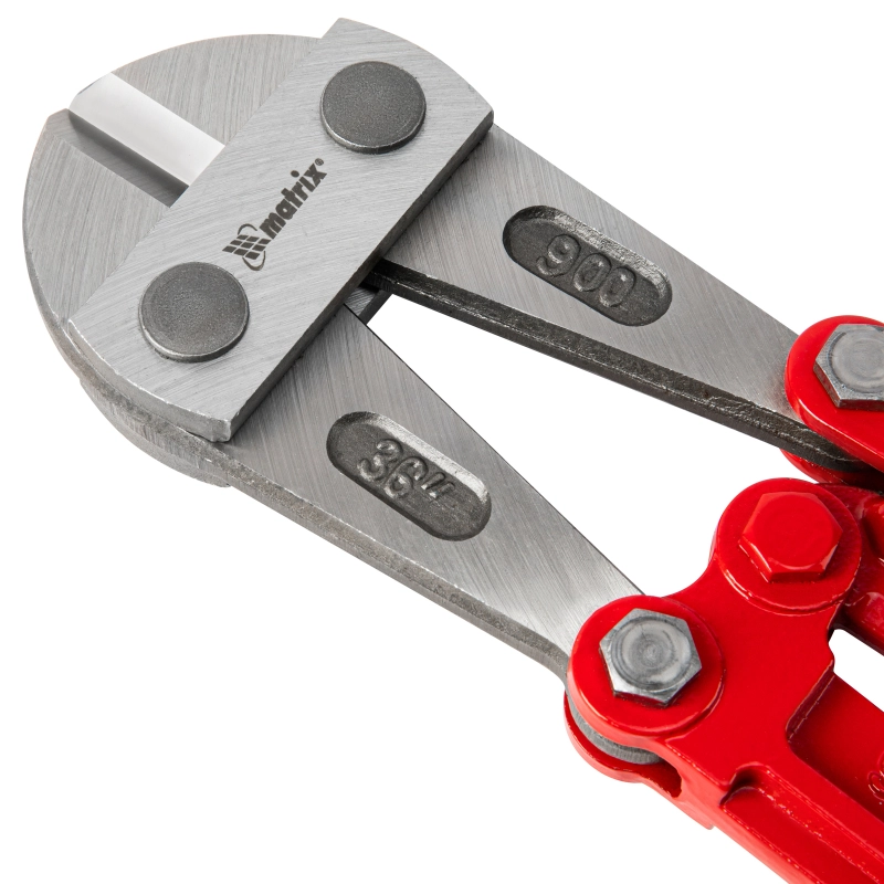 Болторез, 900 мм/36" Matrix (78555)