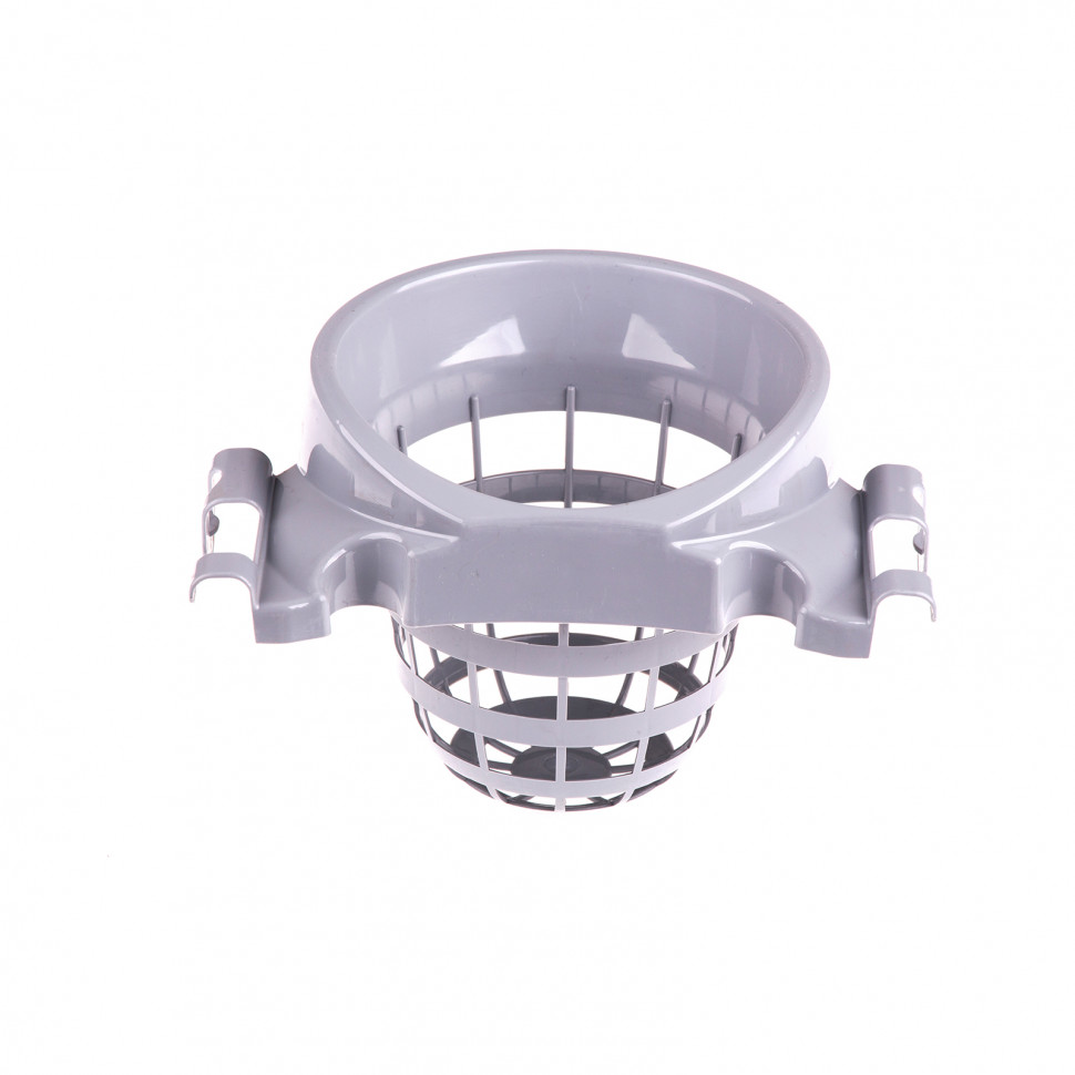 Отжим для прямоугольного ведра 9.5 л Elfe (92946)