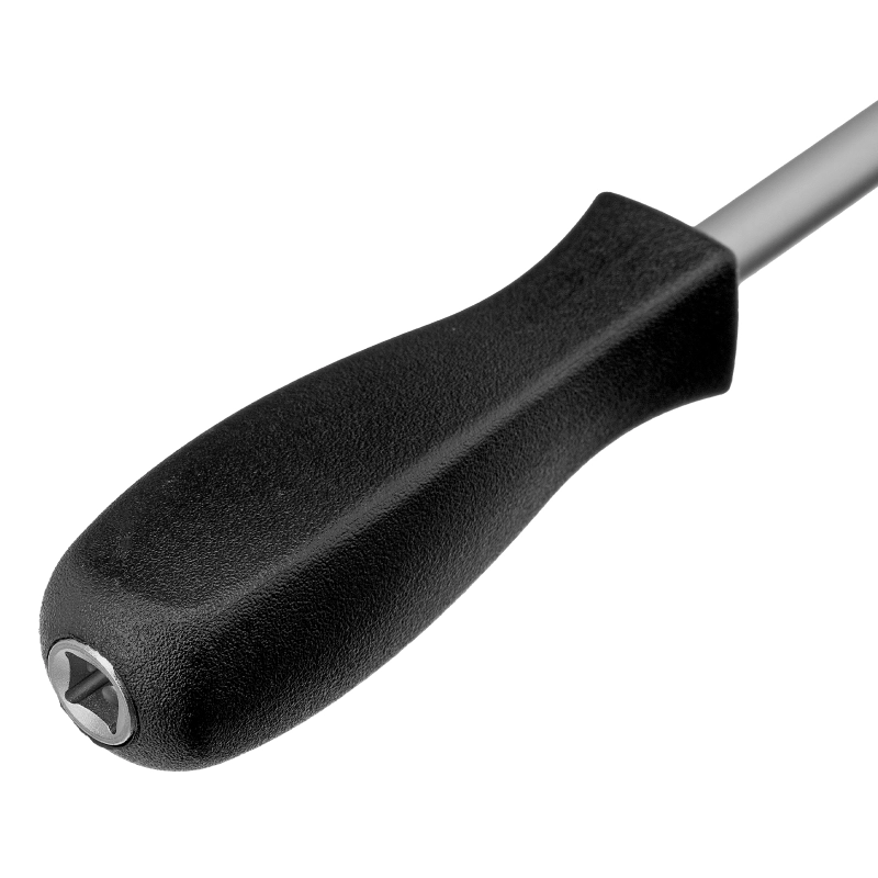 Набор торцевых головок с трещоткой, 1/2" и 1/4", 68 предметов Stels (13576)