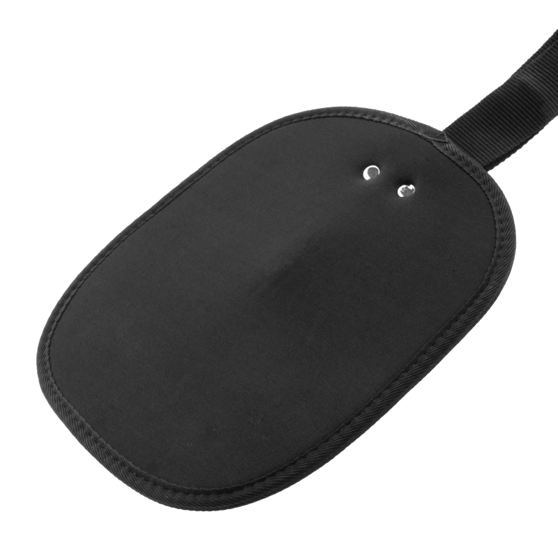 Ремень для триммера универсальный с защитой бедра Сибртех (96370)