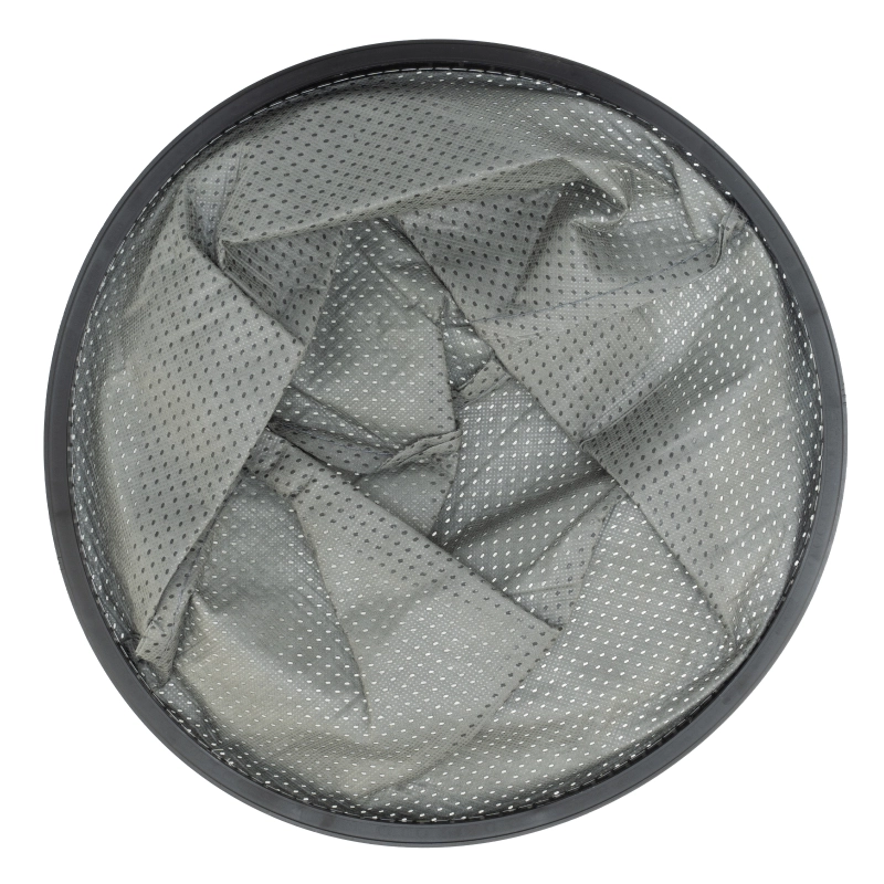 Фильтр мембранный тканевый для пылесоса Denzel RVC30, LVC30 Denzel (28217)