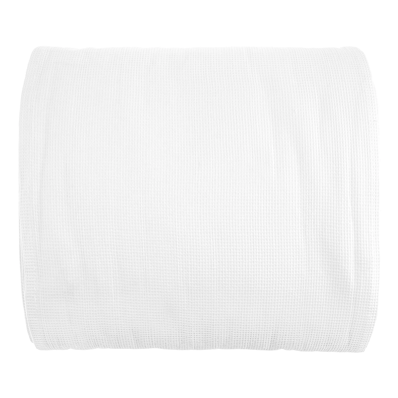 Полотно вафельное, 0,45х60 м (92344)