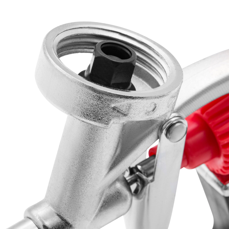 Пистолет для монтажной пены Профи Matrix (88683)