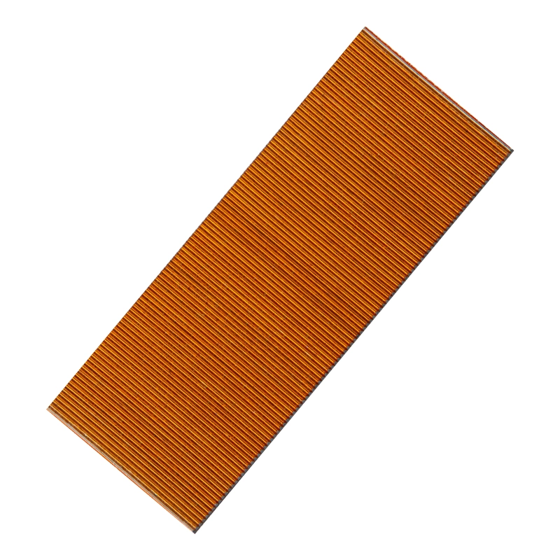 Гвозди финишные, (шпильки) 23GA для пневматического нейлера финишного D 0.64 мм, длина 25 мм, 5000 шт Matrix (57679)