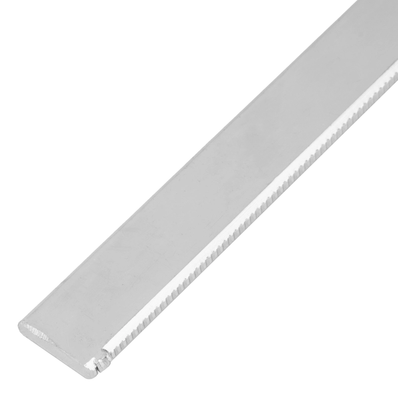 Струбцина реечная быстрозажимная, пластиковый корпус рычажно-храповой механизм, 300 х 90 х 390 мм, штанга 5 х 20 мм Matrix (20738)