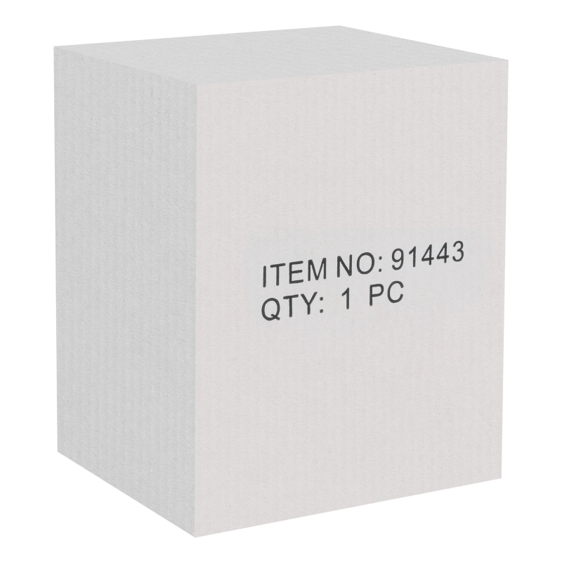 Лампа паяльная, 1.5 л Sparta (91443)