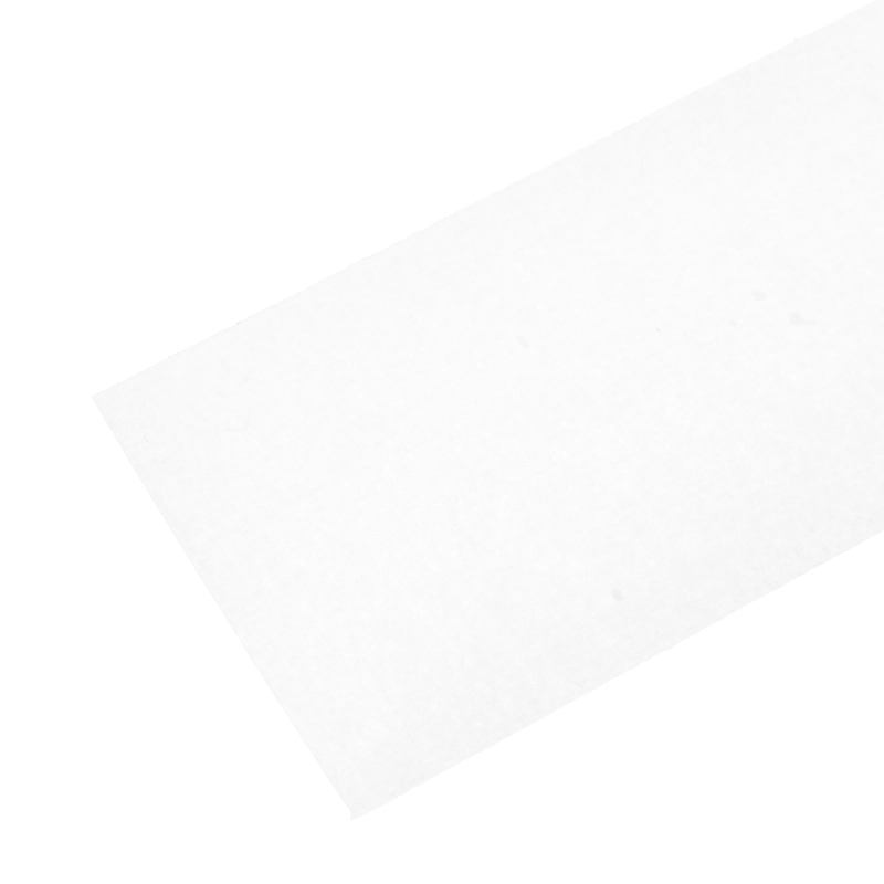 Лента малярная, 48 мм х 40 м, на бумажной основе Сибртех (88703)