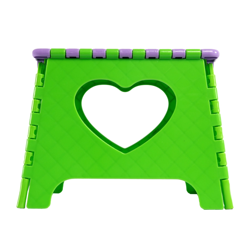 Табурет складной "Мини", 325 х 265 х 245 мм Palisad (644245)