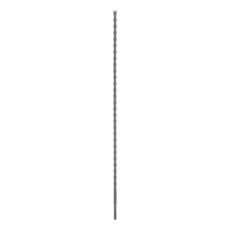 Бур по бетону, 14 x 800 мм, SDS Plus Matrix (71084)