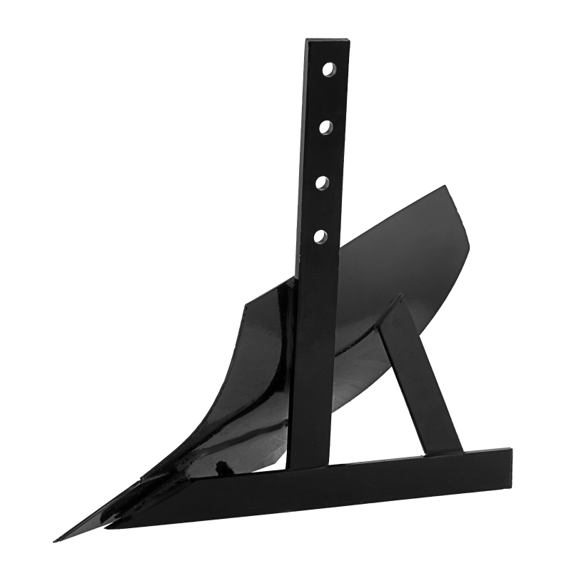 Плуг 220 мм, без сцепки Denzel (59905)