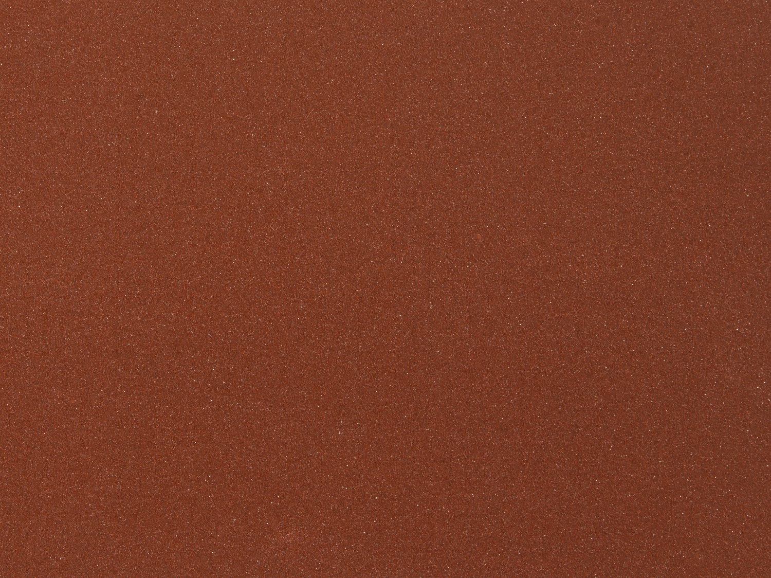 ЗУБР Р80, 230 х 280 мм, 5 шт, водостойкий, шлифовальный лист на бумажной основе (35417-080)