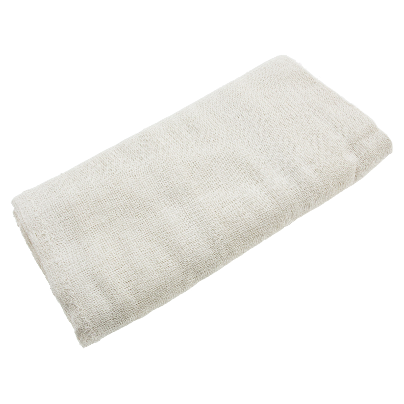 Полотно вафельное, 0,4х10 м (92342)