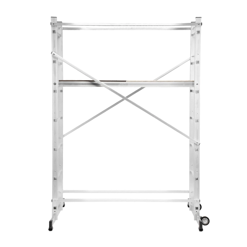 Вышка-тура, рабочая высота 3.2 м (97971)