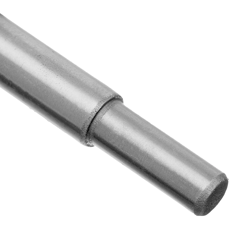 Сверло Форстнера по дереву, 42 мм, цилиндрический хвостовик Сибртех (704842)