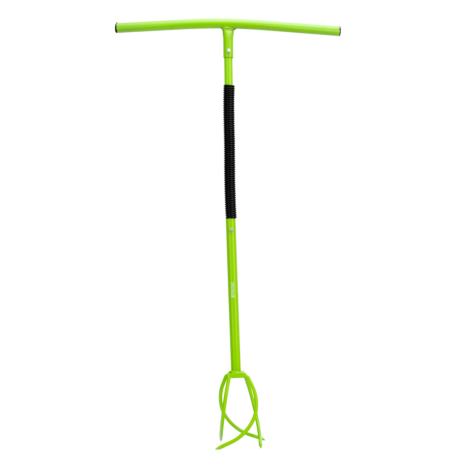 Ручной культиватор без регулировки высоты Palisad (62018)