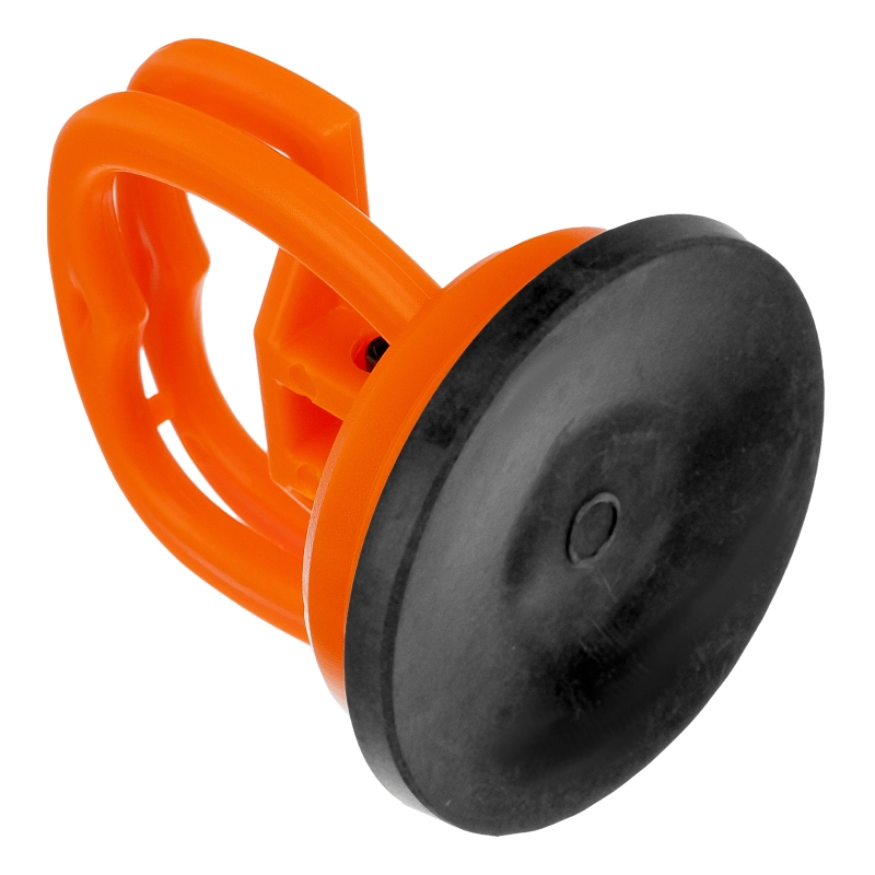 Стеклодомкрат мини одинарный Sparta (875054)