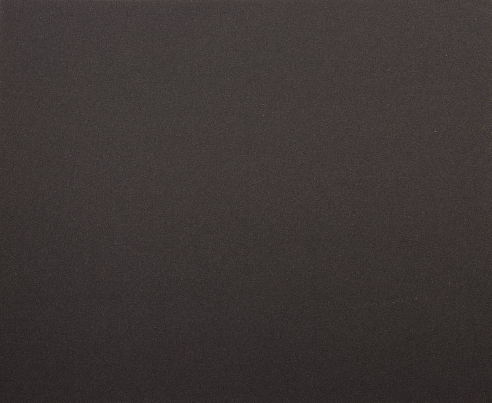 STAYER Р320, 230 х 280 мм, 5 шт, водостойкий, шлифовальный лист на тканевой основе (35435-320)