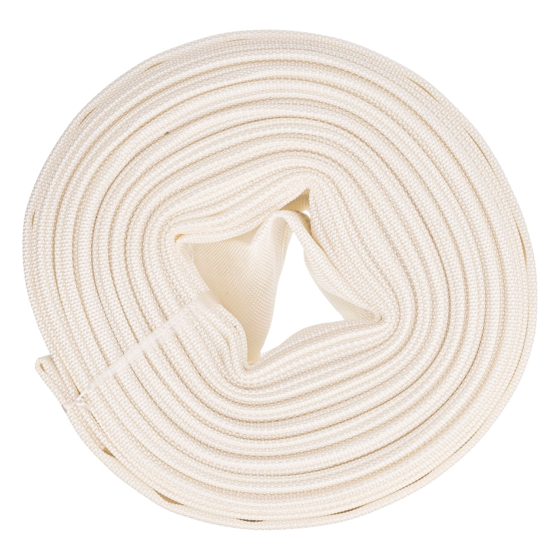 Рукав напорный DH-80, диаметр 3", длина 20 м Denzel (99604)