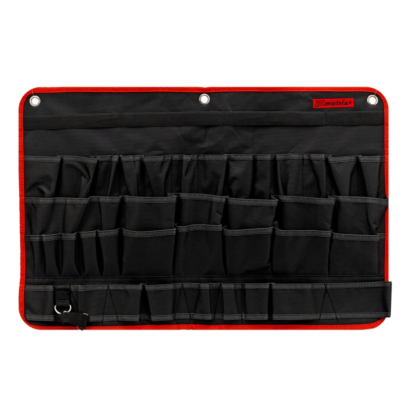 Раскладка для инструмента настенная, 675 х 450 мм Matrix (90245)