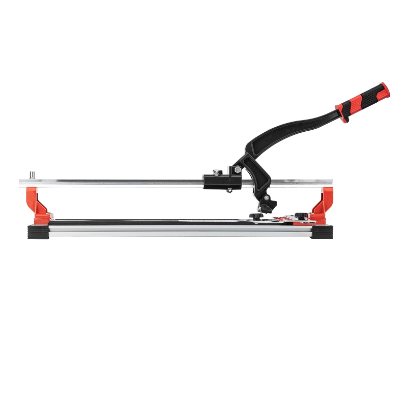 Плиткорез рельсовый 500 мм MTX (87687)