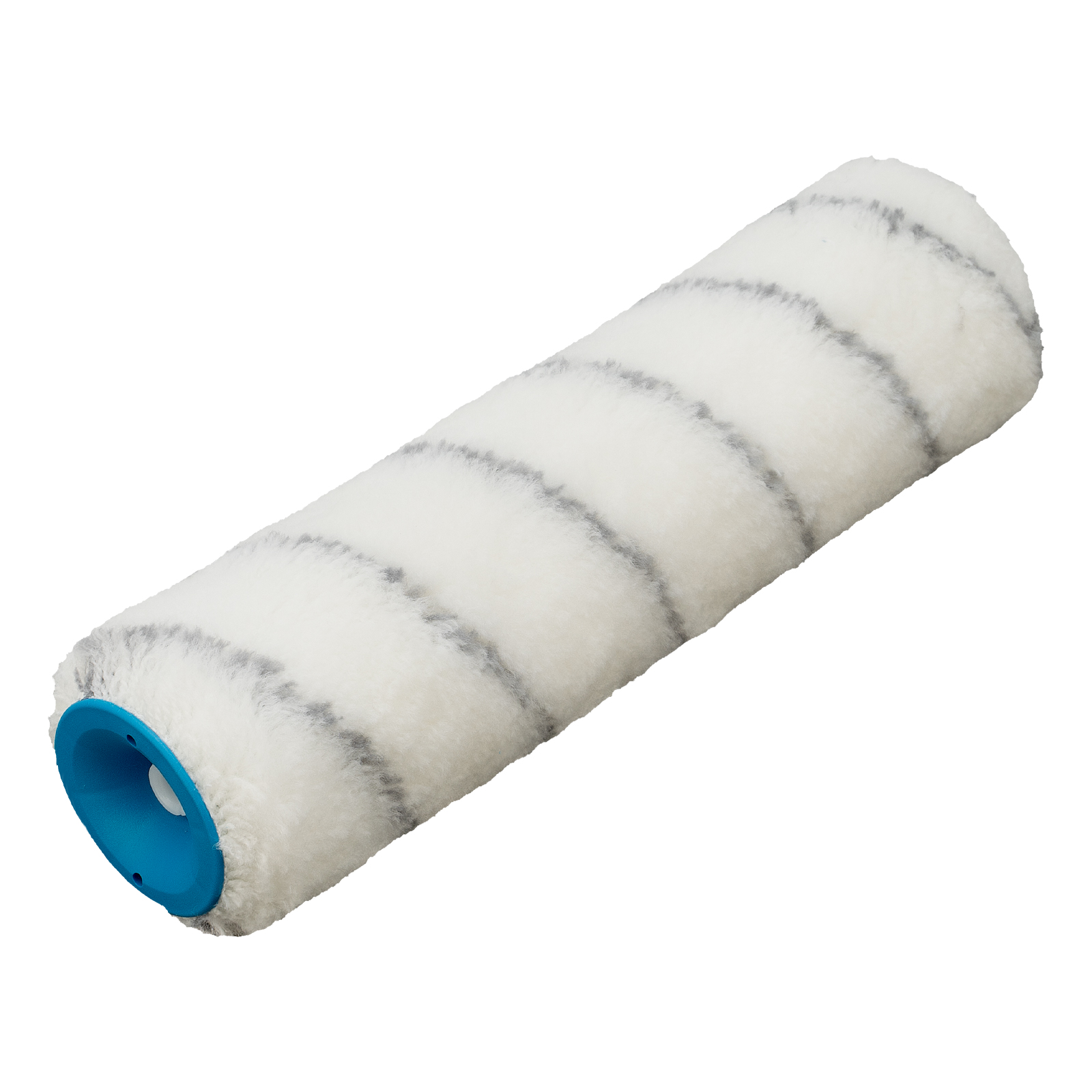 Валик сменный, "Грейтекс", 250 мм, ворс 12 мм, D 48 мм, D ручки 8 мм, полиакрил Matrix (80741)